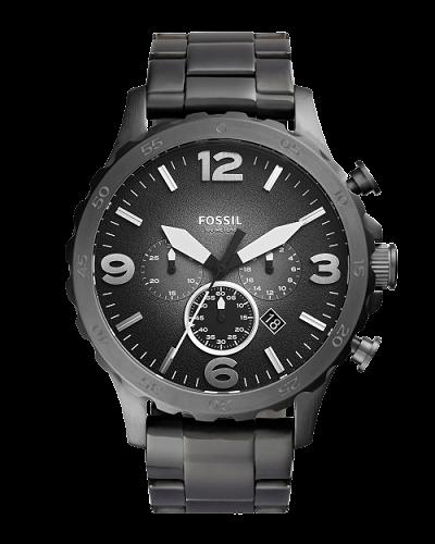 Fossil JR1437