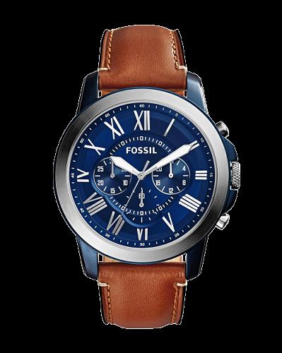 Fossil FS5151