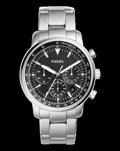 Fossil FS5412
