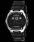 CASIO AE-2000W-1BVDF