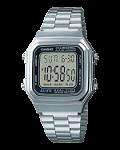 CASIO A178WA-1ADF