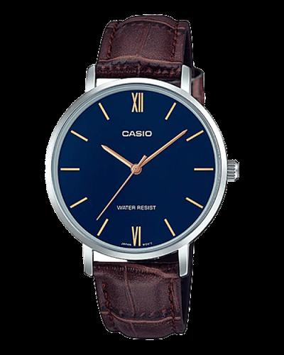 CASIO LTP-VT01L-2BUDF
