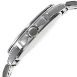 CASIO MTP-1314D-7AVDF