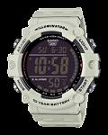CASIO AE-1500WH-8B2VDF