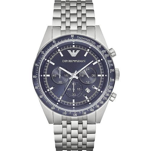 EMPORIO ARMANI SPORTIVO AR6072