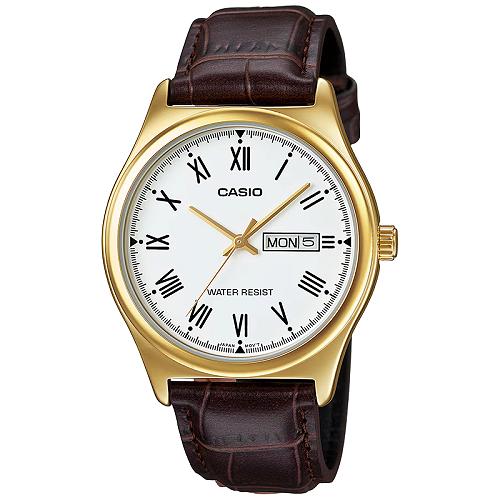 CASIO MTP-V006GL-7B