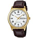 CASIO MTP-V006GL-7B