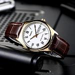 CASIO MTP-V006GL-7B