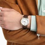 CASIO MTP-V006GL-7B