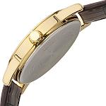 CASIO MTP-V006GL-7B