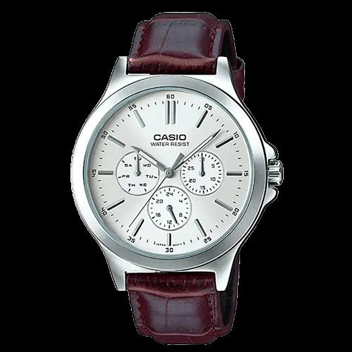 Casio MTP-V300L-7AUDF