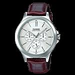 Casio MTP-V300L-7AUDF