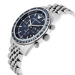 EMPORIO ARMANI SPORTIVO AR6072