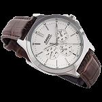 Casio MTP-V300L-7AUDF