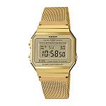 Casio Vintage A700WMG-9A