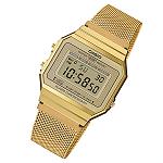 Casio Vintage A700WMG-9A