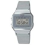 CASIO VINTAGE A700WM-7A