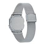 CASIO VINTAGE A700WM-7A