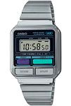 CASIO VINTAGE A120WE-1A