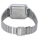 CASIO VINTAGE A120WE-1A
