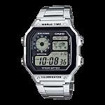 Casio AE-1200WHD-1AVDF