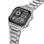 Casio AE-1200WHD-1AVDF