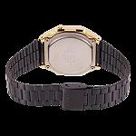 CASIO A168WEGB-1BDF