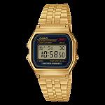 A159WGEA-1D