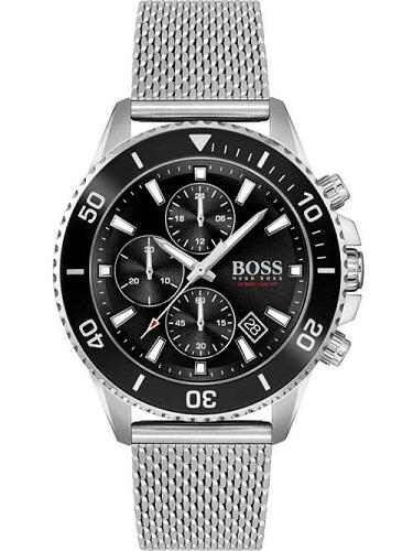 HUGO BOSS ADMIRAL 1513904