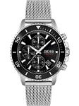 HUGO BOSS ADMIRAL 1513904