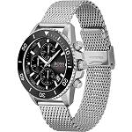 HUGO BOSS ADMIRAL 1513904