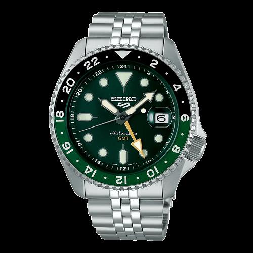 SEIKO SSK035K1