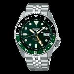SEIKO SSK035K1