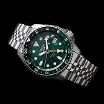 SEIKO SSK035K1
