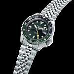 SEIKO SSK035K1