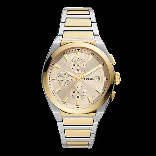 FOSSIL FS5796