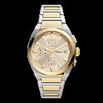 FOSSIL FS5796