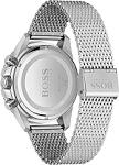 HUGO BOSS ADMIRAL 1513904
