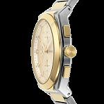FOSSIL FS5796