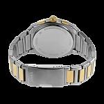 FOSSIL FS5796