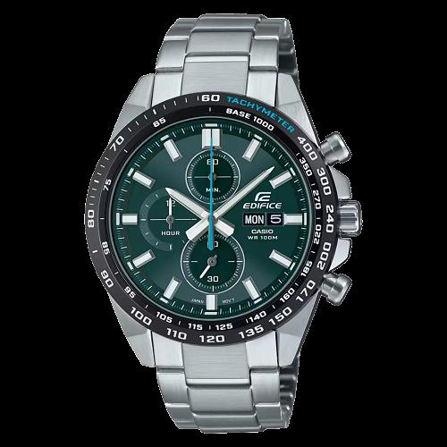 EFR-574DB-3AVUDF
