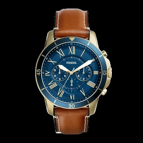 FOSSIL FS5268