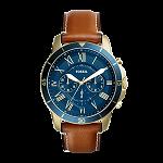 FOSSIL FS5268