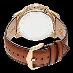 FOSSIL FS5268