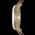FOSSIL FS5268