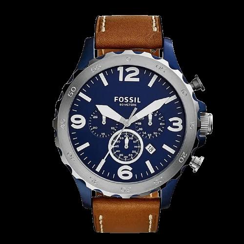 FOSSIL JR1504