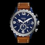 FOSSIL JR1504