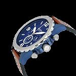 FOSSIL JR1504