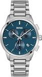 Hugo Boss Dapper 1513927