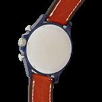 FOSSIL JR1504